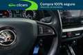 Skoda Scala 1.6 TDI Ambition 85kW Blanco - thumbnail 22