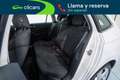 Skoda Scala 1.6 TDI Ambition 85kW Blanco - thumbnail 34