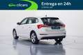 Skoda Scala 1.6 TDI Ambition 85kW Blanco - thumbnail 9