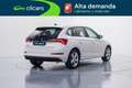 Skoda Scala 1.6 TDI Ambition 85kW Blanco - thumbnail 5