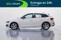 Skoda Scala 1.6 TDI Ambition 85kW Blanco - thumbnail 8