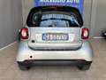 smart forTwo eq Passion 4,6kW - thumbnail 10
