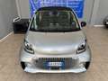 smart forTwo eq Passion 4,6kW - thumbnail 4