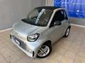 smart forTwo eq Passion 4,6kW - thumbnail 2