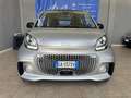 smart forTwo eq Passion 4,6kW - thumbnail 3