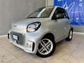 smart forTwo eq Passion 4,6kW - thumbnail 1