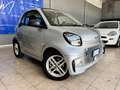 smart forTwo eq Passion 4,6kW - thumbnail 5