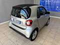 smart forTwo eq Passion 4,6kW - thumbnail 8