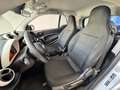 smart forTwo eq Passion 4,6kW - thumbnail 13