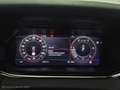 Land Rover Range Rover Evoque Range Rover Evoque 2.0D I4 240 CV AWD Auto R-Dyna Grau - thumbnail 10