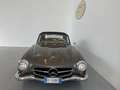 Mercedes-Benz 190 SL ROADSTER Grau - thumbnail 2