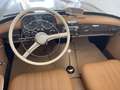 Mercedes-Benz 190 SL ROADSTER Grau - thumbnail 8