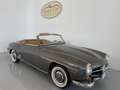 Mercedes-Benz 190 SL ROADSTER Grau - thumbnail 1