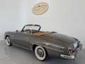 Mercedes-Benz 190 SL ROADSTER Grau - thumbnail 4
