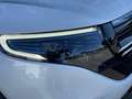 Mercedes-Benz EQC 400 4Matic AMG+360°KAMERA+SOUND+AHK Weiß - thumbnail 16