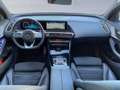 Mercedes-Benz EQC 400 4Matic AMG+360°KAMERA+SOUND+AHK Weiß - thumbnail 11