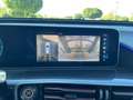 Mercedes-Benz EQC 400 4Matic AMG+360°KAMERA+SOUND+AHK Weiß - thumbnail 19