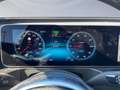 Mercedes-Benz EQC 400 4Matic AMG+360°KAMERA+SOUND+AHK Weiß - thumbnail 14