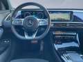 Mercedes-Benz EQC 400 4Matic AMG+360°KAMERA+SOUND+AHK Weiß - thumbnail 10