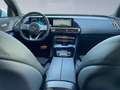 Mercedes-Benz EQC 400 4Matic AMG+360°KAMERA+SOUND+AHK Weiß - thumbnail 9