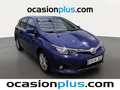 Toyota Auris hybrid 140H Active Azul - thumbnail 2