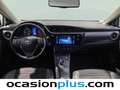 Toyota Auris hybrid 140H Active Azul - thumbnail 6