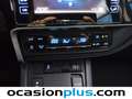 Toyota Auris hybrid 140H Active Azul - thumbnail 25