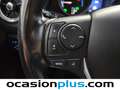 Toyota Auris hybrid 140H Active Azul - thumbnail 22