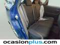 Toyota Auris hybrid 140H Active Azul - thumbnail 15