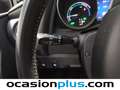 Toyota Auris hybrid 140H Active Azul - thumbnail 21