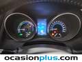 Toyota Auris hybrid 140H Active Azul - thumbnail 20
