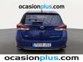 Toyota Auris hybrid 140H Active Azul - thumbnail 14