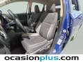 Toyota Auris hybrid 140H Active Azul - thumbnail 10