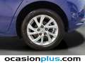 Toyota Auris hybrid 140H Active Azul - thumbnail 34