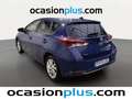 Toyota Auris hybrid 140H Active Azul - thumbnail 3