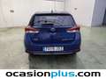Toyota Auris hybrid 140H Active Azul - thumbnail 13