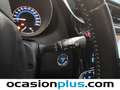 Toyota Auris hybrid 140H Active Azul - thumbnail 24