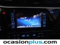 Toyota Auris hybrid 140H Active Azul - thumbnail 27