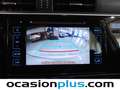 Toyota Auris hybrid 140H Active Azul - thumbnail 7