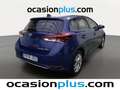 Toyota Auris hybrid 140H Active Azul - thumbnail 4