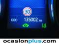 Toyota Auris hybrid 140H Active Azul - thumbnail 9