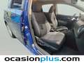 Toyota Auris hybrid 140H Active Azul - thumbnail 16