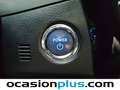 Toyota Auris hybrid 140H Active Azul - thumbnail 26