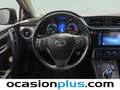 Toyota Auris hybrid 140H Active Azul - thumbnail 19