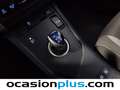 Toyota Auris hybrid 140H Active Azul - thumbnail 5
