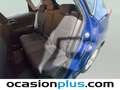 Toyota Auris hybrid 140H Active Azul - thumbnail 11