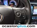 Toyota Auris hybrid 140H Active Azul - thumbnail 23