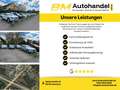 Ford Focus Kombi *PDC V+H*Navi*Zahnriemen NEU* Silber - thumbnail 21