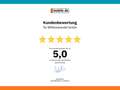 Ford Focus Kombi *PDC V+H*Navi*Zahnriemen NEU* Silber - thumbnail 22