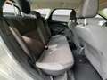 Ford Focus Kombi *PDC V+H*Navi*Zahnriemen NEU* Silber - thumbnail 18